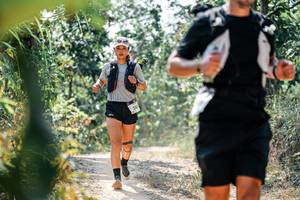 BIB: 
                            <button type="button" onclick="openModal(26067075)" class="btn btn-primary btn-sm float-right btn-popup" data-toggle="modal" data-target=".modal-high-quality">
                        <i class="fas fa-shopping-cart"></i> Add to Cart
                    </button>
                                            <button type="button" onclick="isThisMe(26067075, true)" class="btn btn-success btn-sm float-right btn-popup btn-isme hidden" data-toggle="tooltip" data-placement="bottom" title="นี่คือรูปของคุณใช่ไหม คลิกที่นี่เพื่อเอาเข้าอัลบั้ม">
                        <i class="fas fa-plus"></i> Add to album
                    </button>
                    <button type="button" onclick="isThisMe(26067075, false)" class="btn btn-warning btn-sm float-right btn-popup btn-isnotme hidden">
                        <i class="fas fa-ban"></i> Remove from album
                    </button>